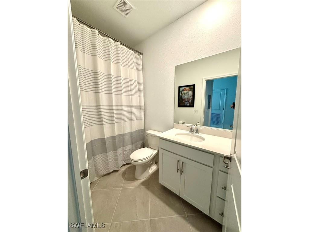 15275 Green Acres Avenue #342 Punta Gorda FL 33982 225083983 image10