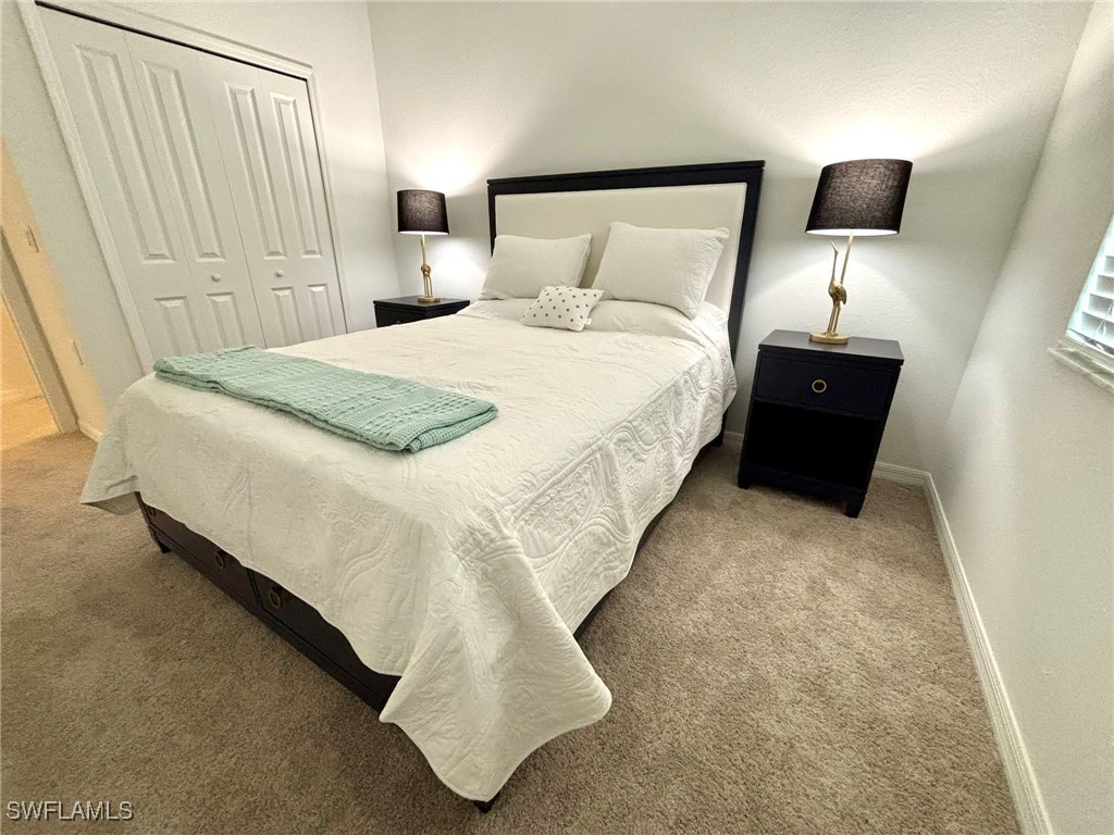 15275 Green Acres Avenue #342 Punta Gorda FL 33982 225083983 image11