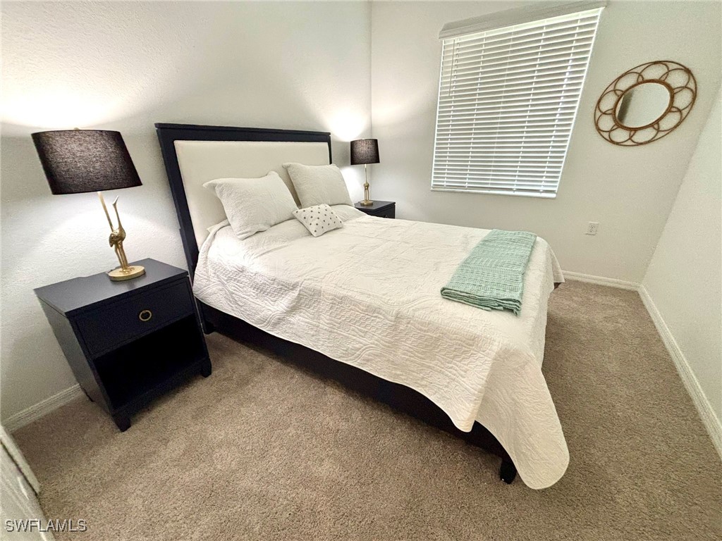 15275 Green Acres Avenue #342 Punta Gorda FL 33982 225083983 image12