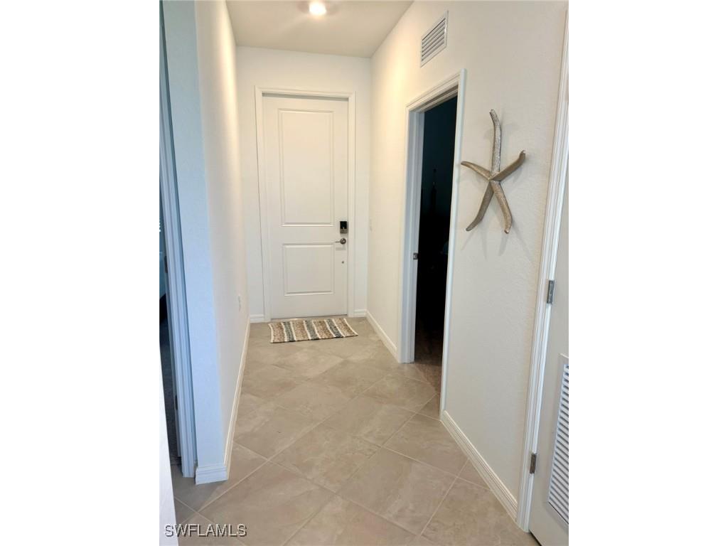 15275 Green Acres Avenue #342 Punta Gorda FL 33982 225083983 image13