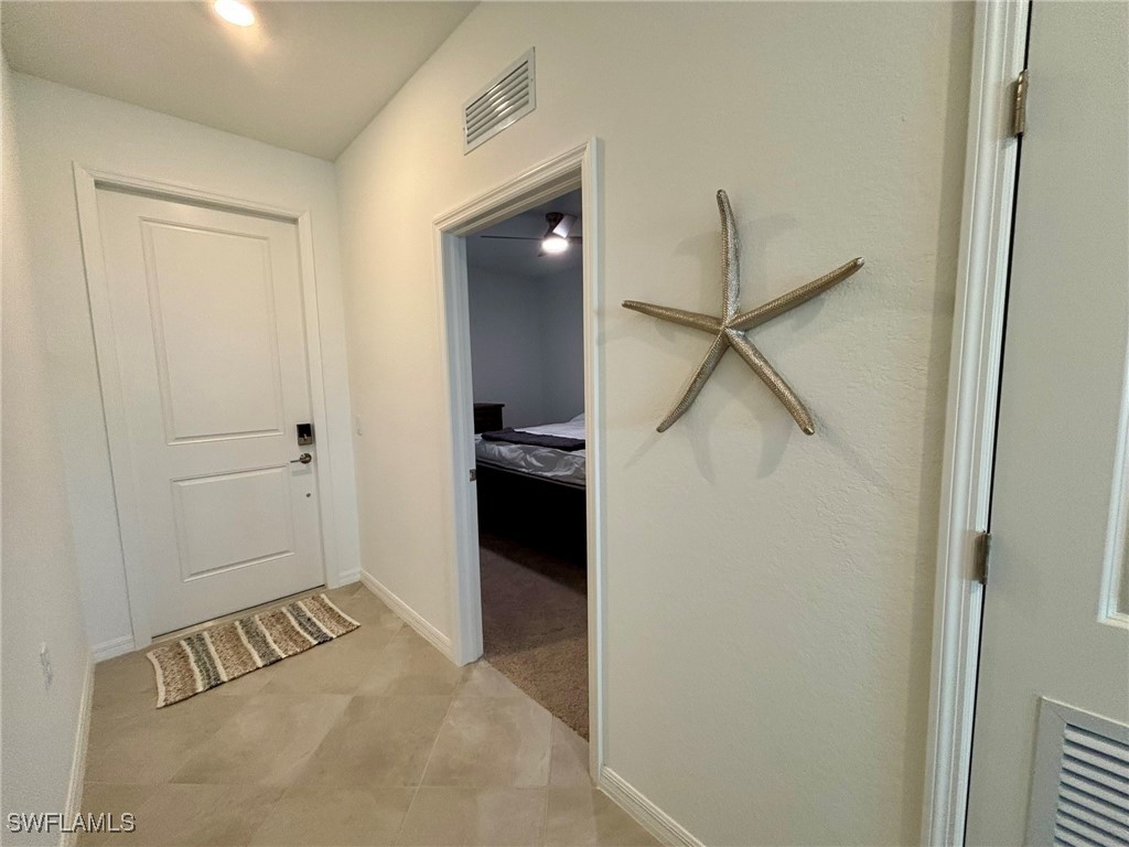 15275 Green Acres Avenue #342 Punta Gorda FL 33982 225083983 image14