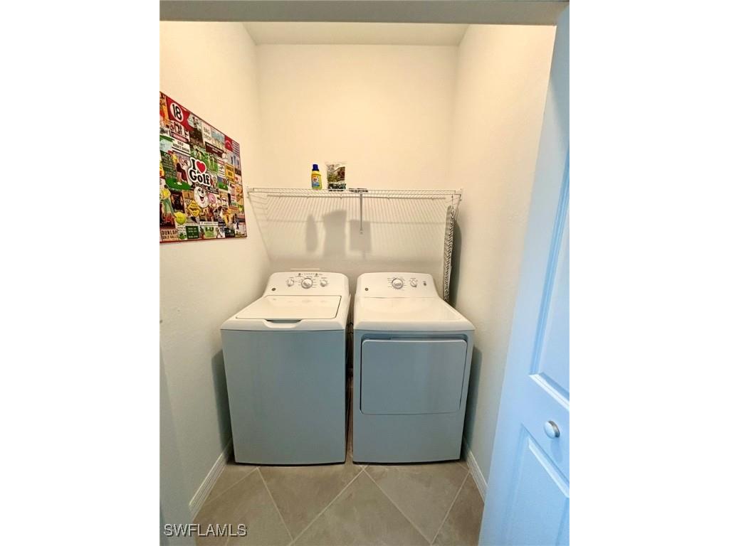 15275 Green Acres Avenue #342 Punta Gorda FL 33982 225083983 image15