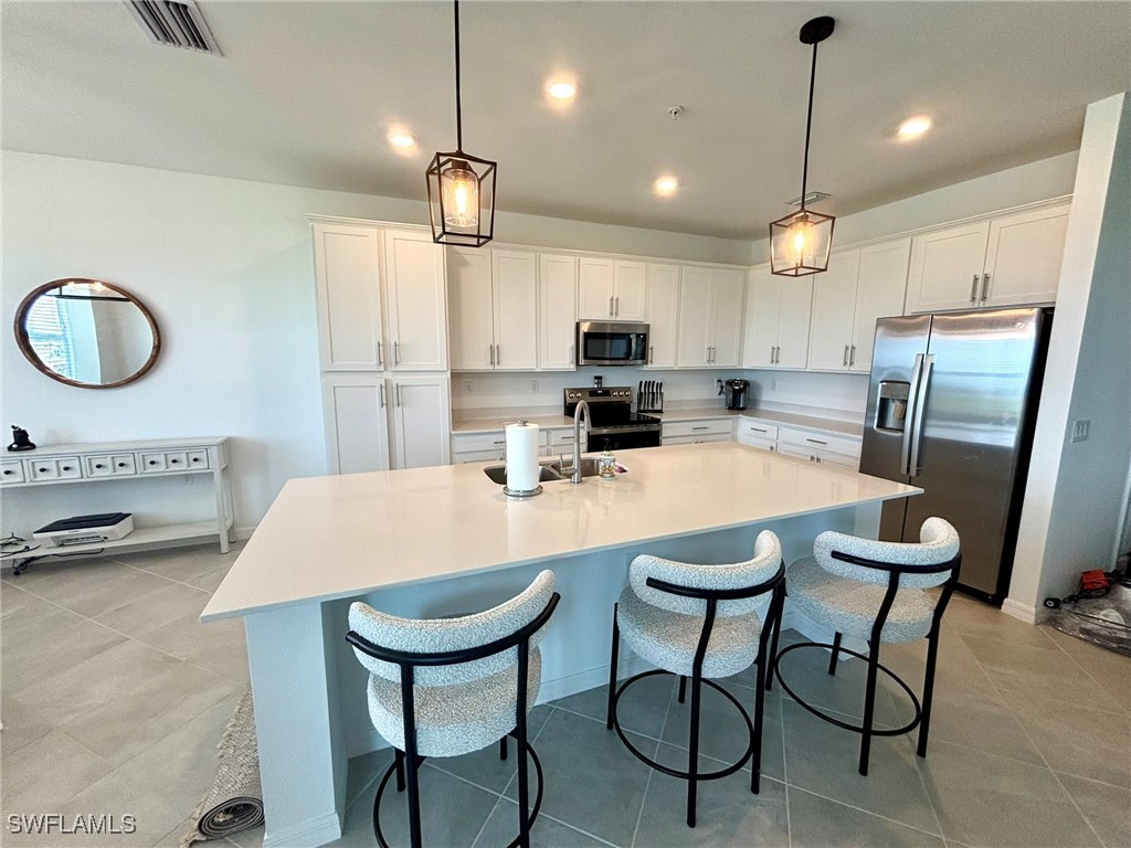 15275 Green Acres Avenue #342 Punta Gorda FL 33982 225083983 image2