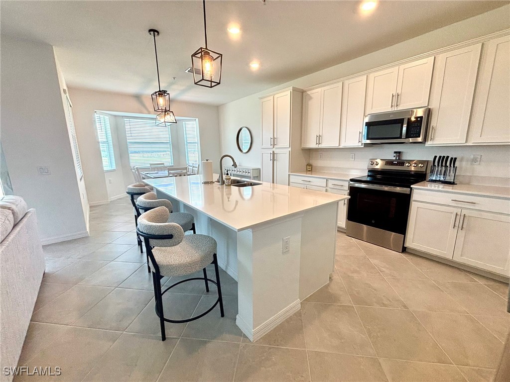 15275 Green Acres Avenue #342 Punta Gorda FL 33982 225083983 image3