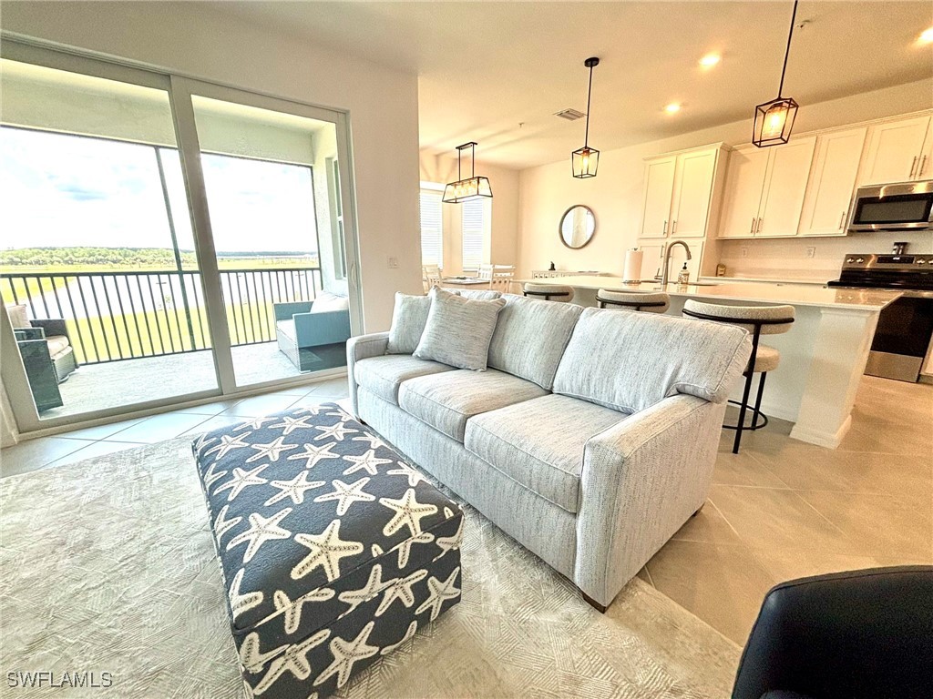 15275 Green Acres Avenue #342 Punta Gorda FL 33982 225083983 image4