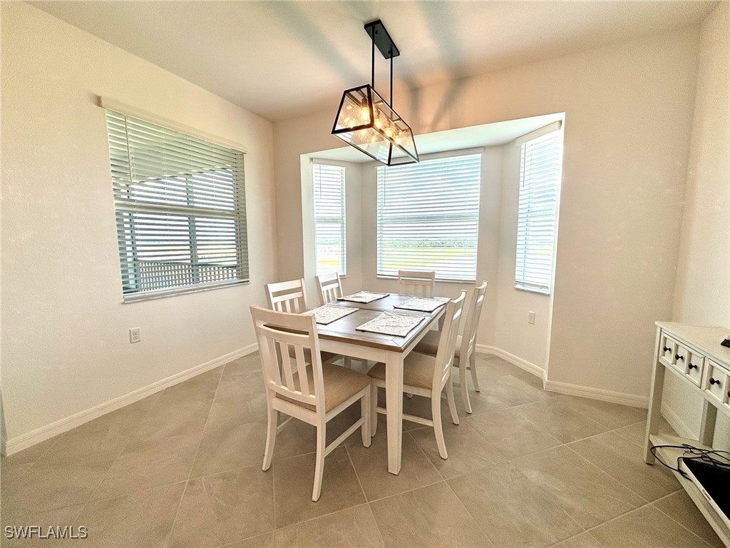 15275 Green Acres Avenue #342 Punta Gorda FL 33982 225083983 image6