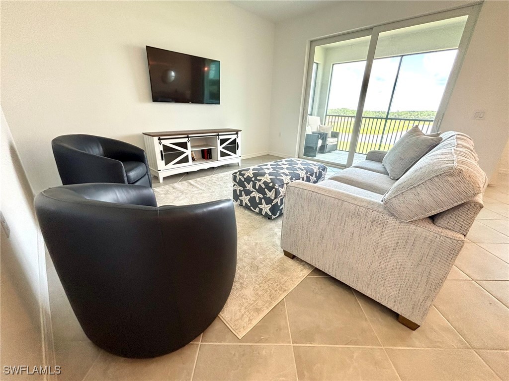 15275 Green Acres Avenue #342 Punta Gorda FL 33982 225083983 image7