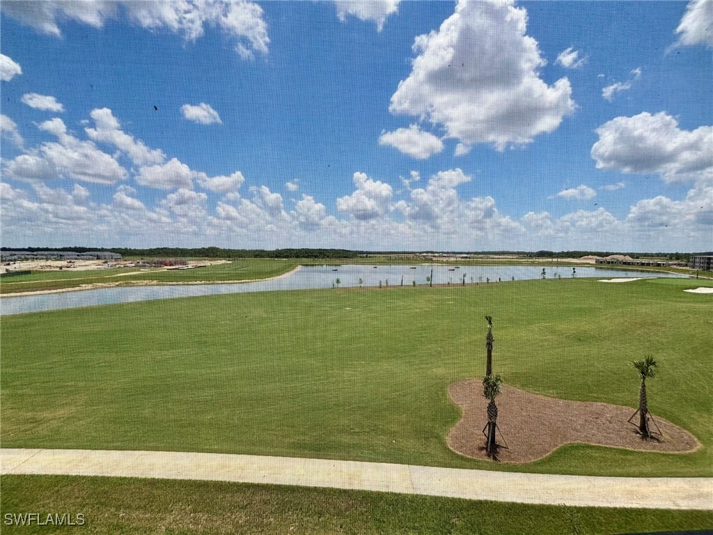 15275 Green Acres Avenue #342 Punta Gorda FL 33982 225083983 image8