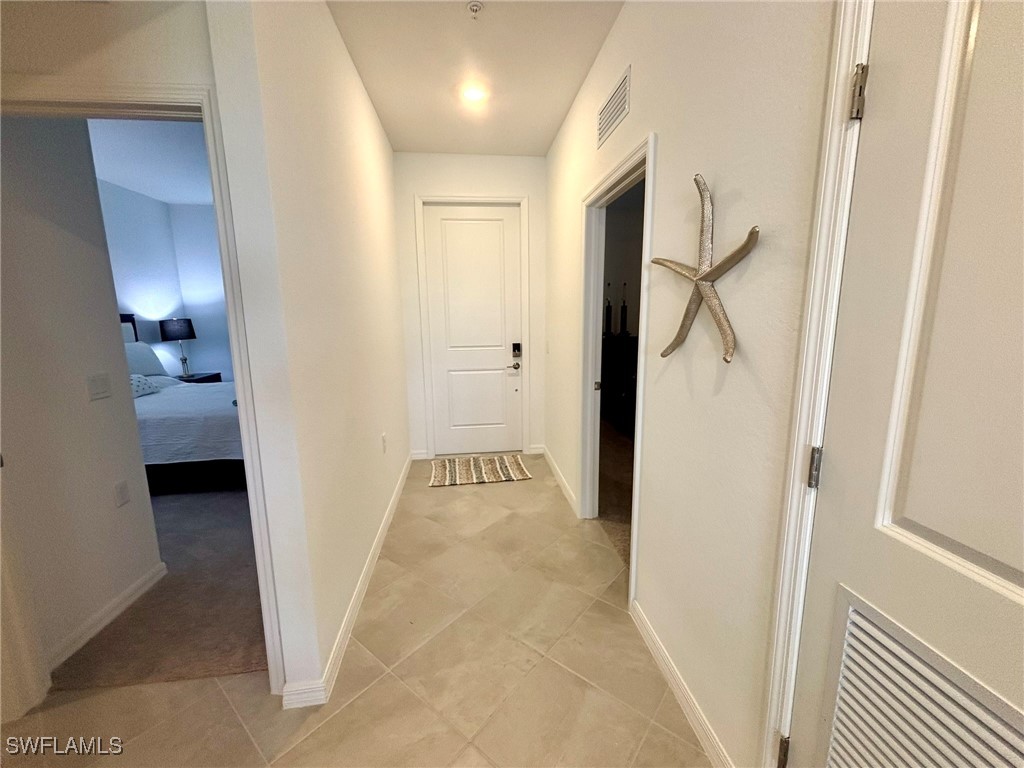 15275 Green Acres Avenue #342 Punta Gorda FL 33982 225083983 image9