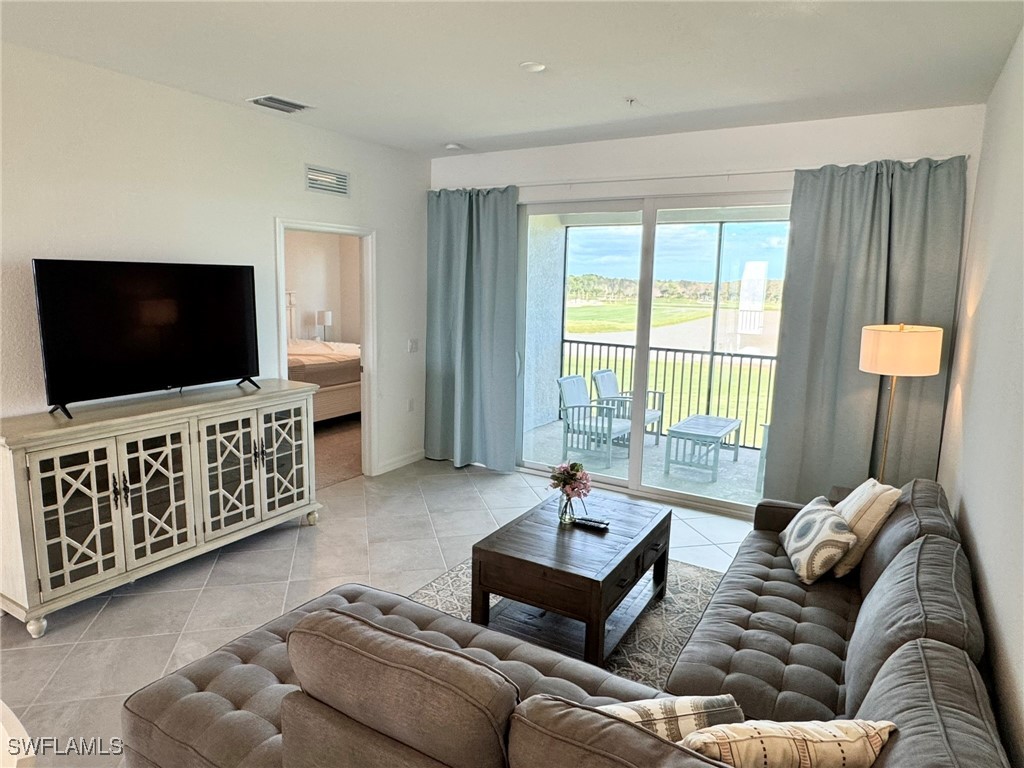 15275 Green Acres Avenue #344 Babcock Ranch FL 33982 225056459 image1