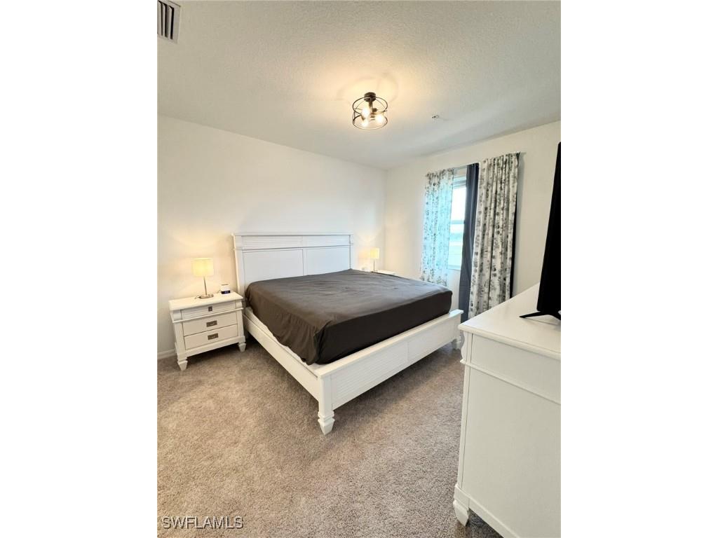 15275 Green Acres Avenue #344 Babcock Ranch FL 33982 225056459 image10