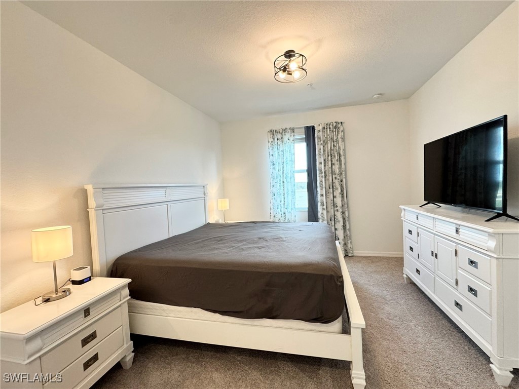 15275 Green Acres Avenue #344 Babcock Ranch FL 33982 225056459 image11