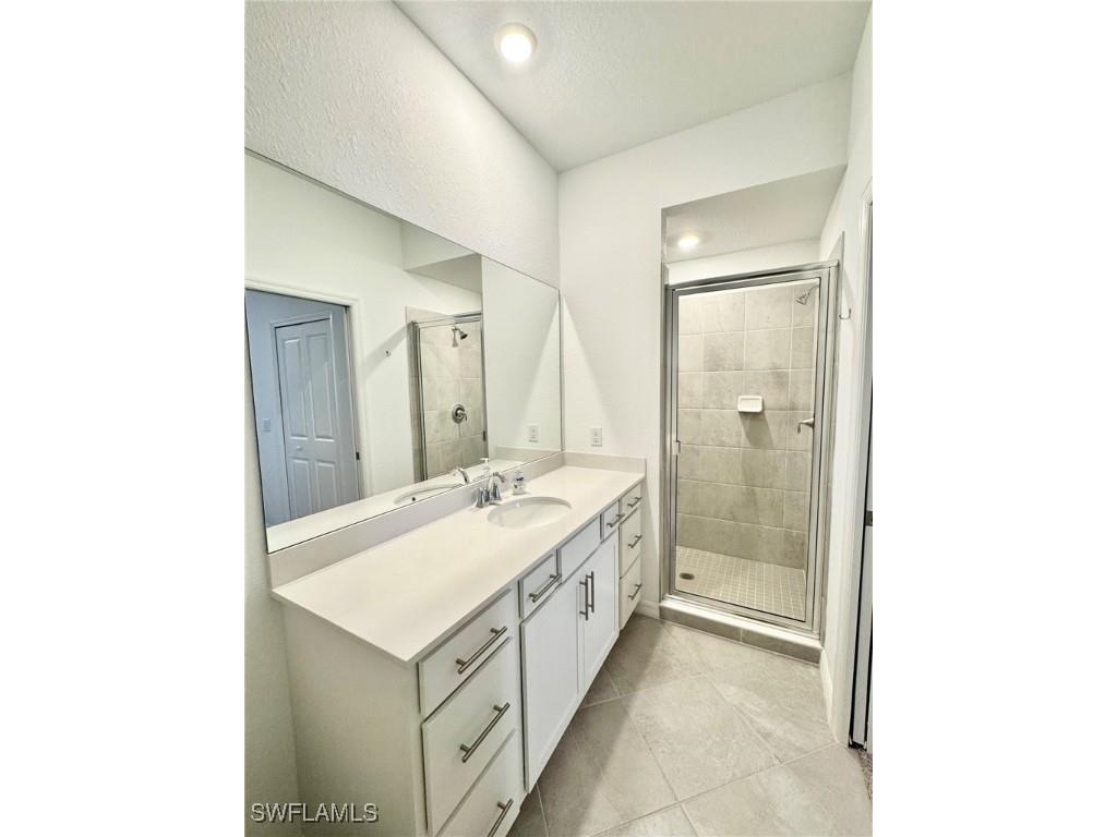 15275 Green Acres Avenue #344 Babcock Ranch FL 33982 225056459 image12