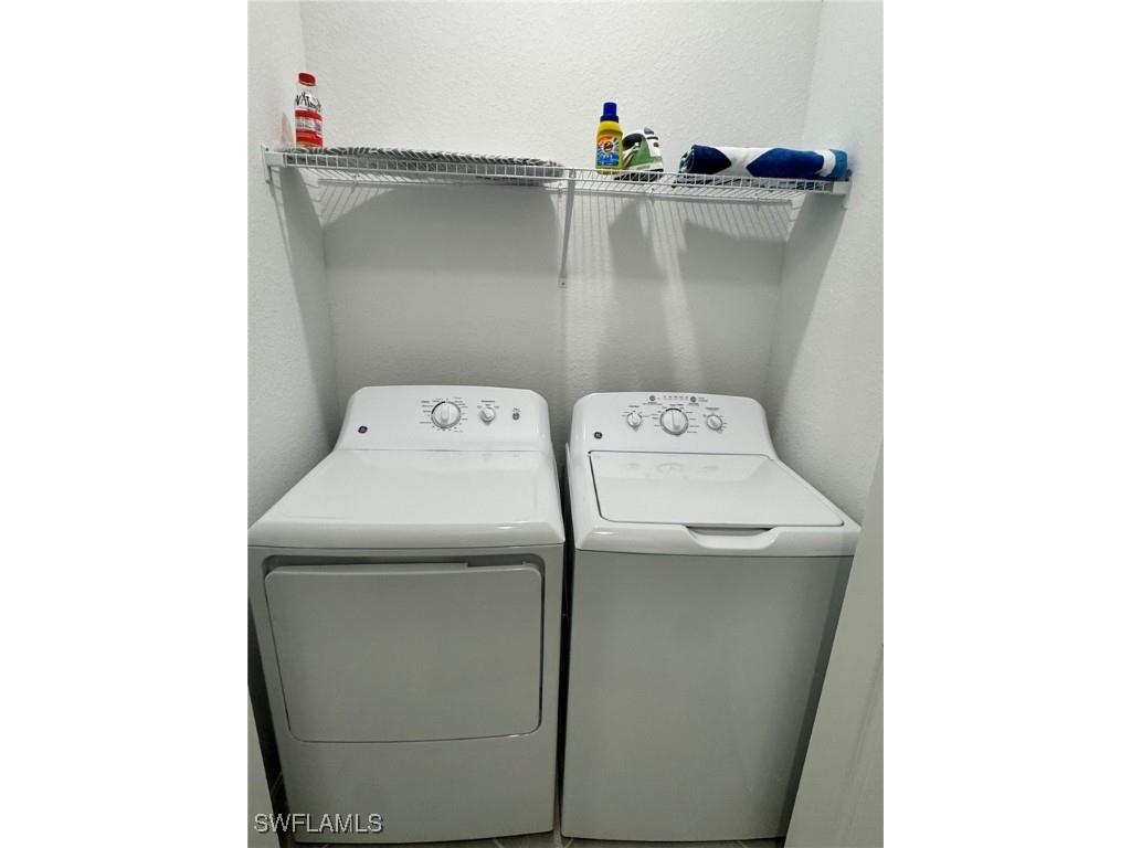 15275 Green Acres Avenue #344 Babcock Ranch FL 33982 225056459 image13