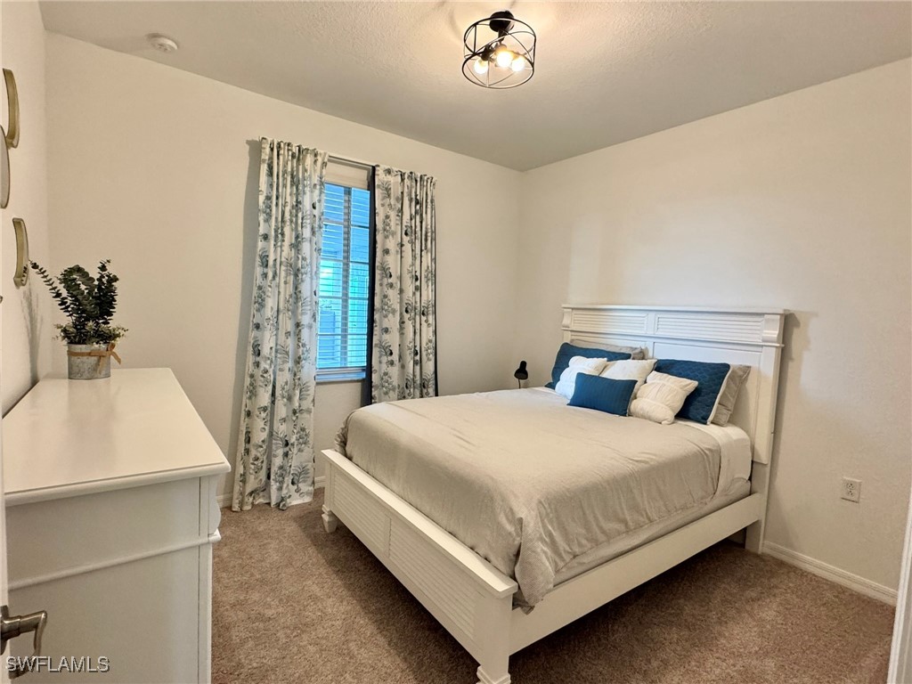 15275 Green Acres Avenue #344 Babcock Ranch FL 33982 225056459 image14