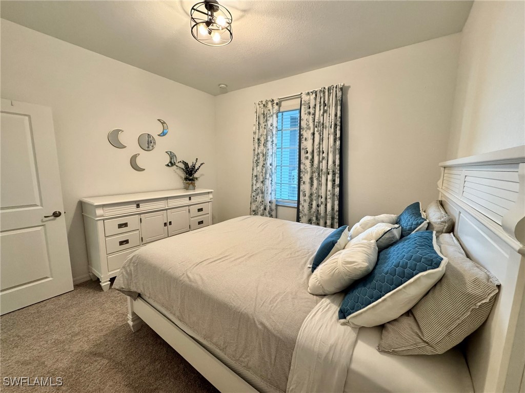 15275 Green Acres Avenue #344 Babcock Ranch FL 33982 225056459 image15