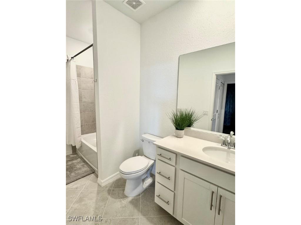 15275 Green Acres Avenue #344 Babcock Ranch FL 33982 225056459 image16