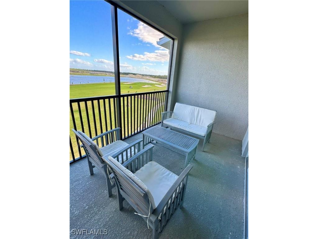 15275 Green Acres Avenue #344 Babcock Ranch FL 33982 225056459 image17