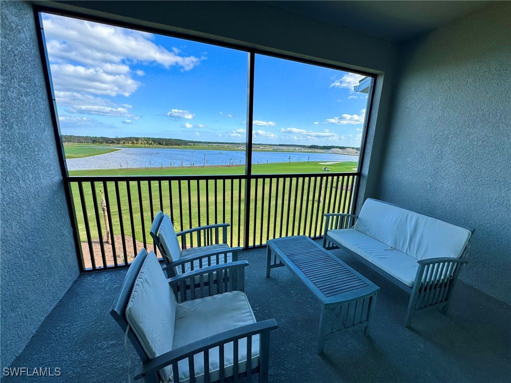 15275 Green Acres Avenue #344 Babcock Ranch FL 33982 225056459 image18