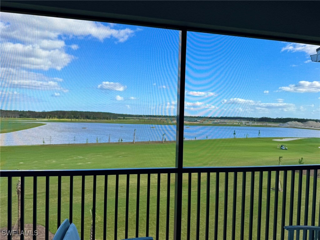 15275 Green Acres Avenue #344 Babcock Ranch FL 33982 225056459 image19