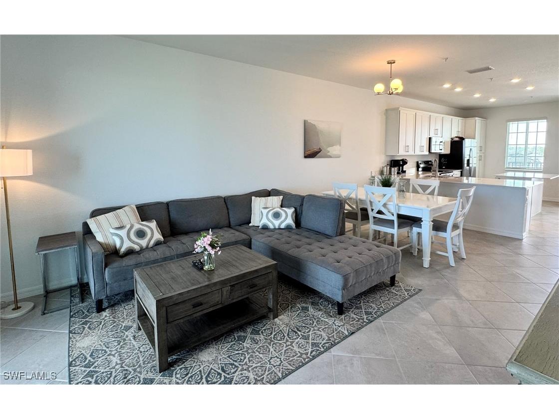 15275 Green Acres Avenue #344 Babcock Ranch FL 33982 225056459 image2