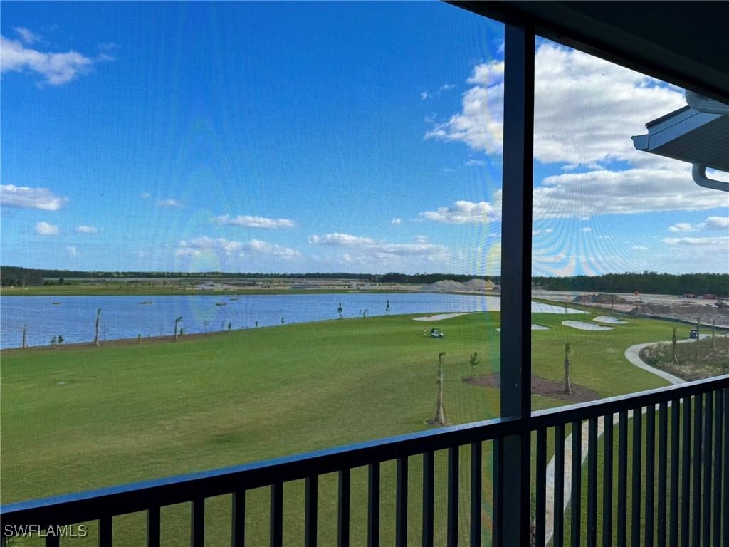 15275 Green Acres Avenue #344 Babcock Ranch FL 33982 225056459 image20