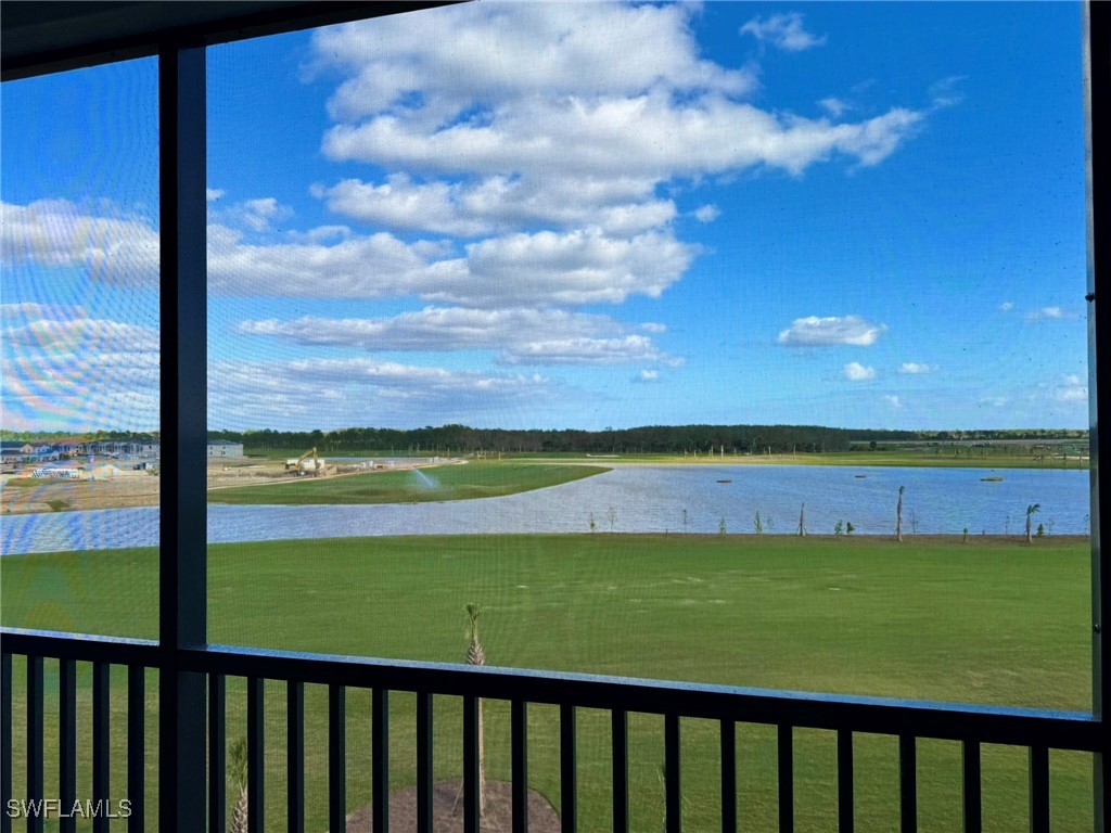 15275 Green Acres Avenue #344 Babcock Ranch FL 33982 225056459 image21