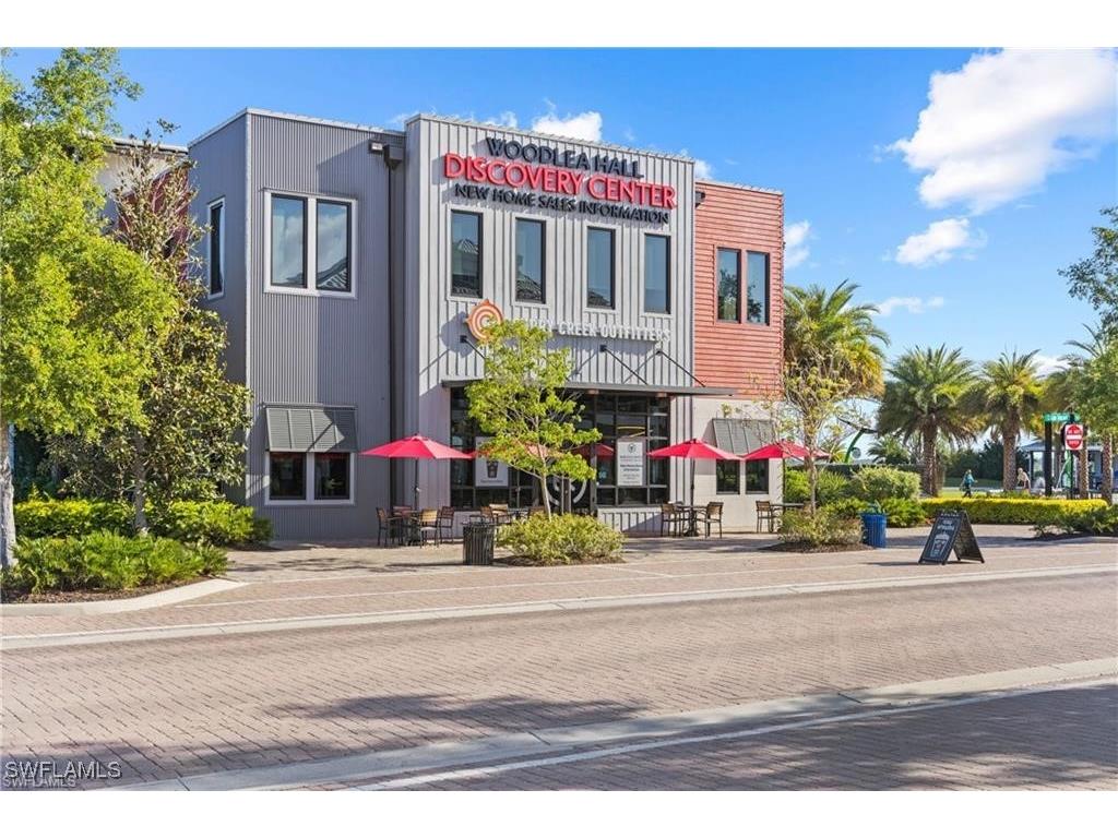 15275 Green Acres Avenue #344 Babcock Ranch FL 33982 225056459 image23