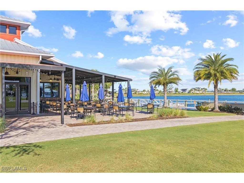 15275 Green Acres Avenue #344 Babcock Ranch FL 33982 225056459 image26