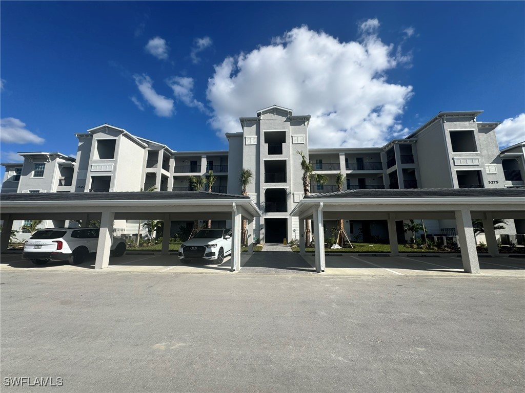 15275 Green Acres Avenue #344 Babcock Ranch FL 33982 225056459 image29