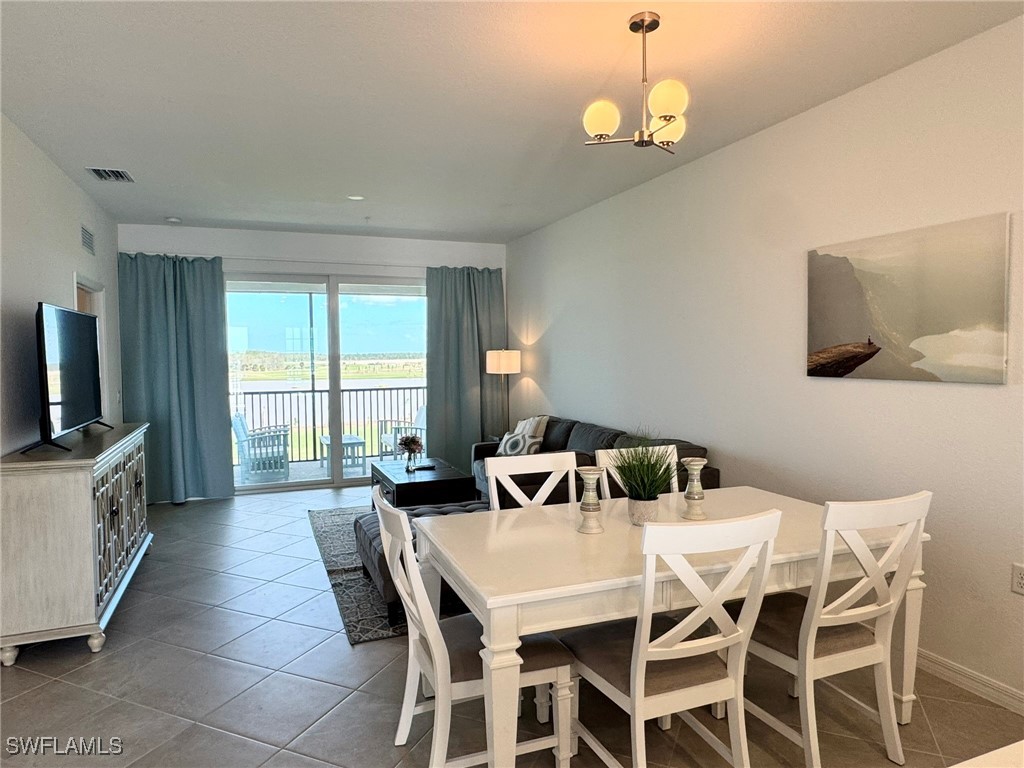 15275 Green Acres Avenue #344 Babcock Ranch FL 33982 225056459 image3