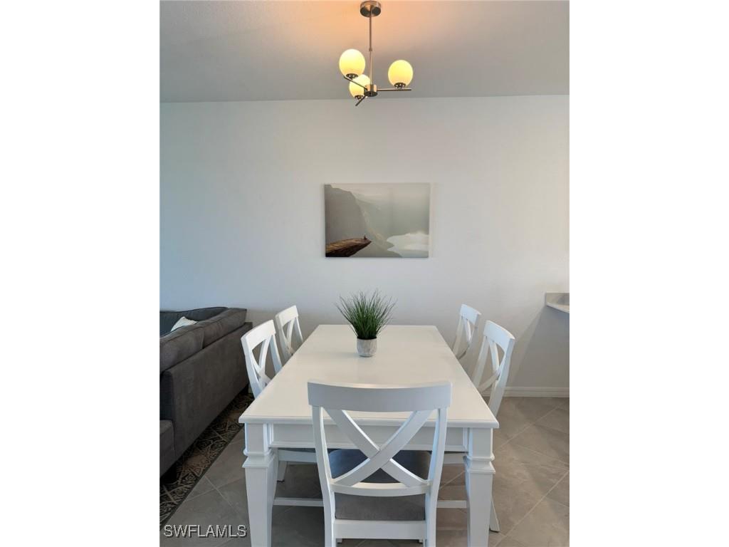 15275 Green Acres Avenue #344 Babcock Ranch FL 33982 225056459 image4