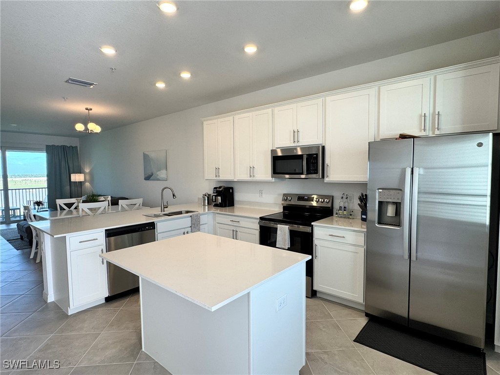 15275 Green Acres Avenue #344 Babcock Ranch FL 33982 225056459 image6