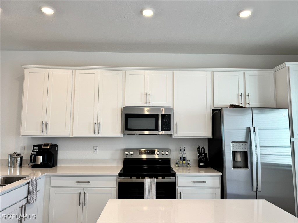 15275 Green Acres Avenue #344 Babcock Ranch FL 33982 225056459 image7