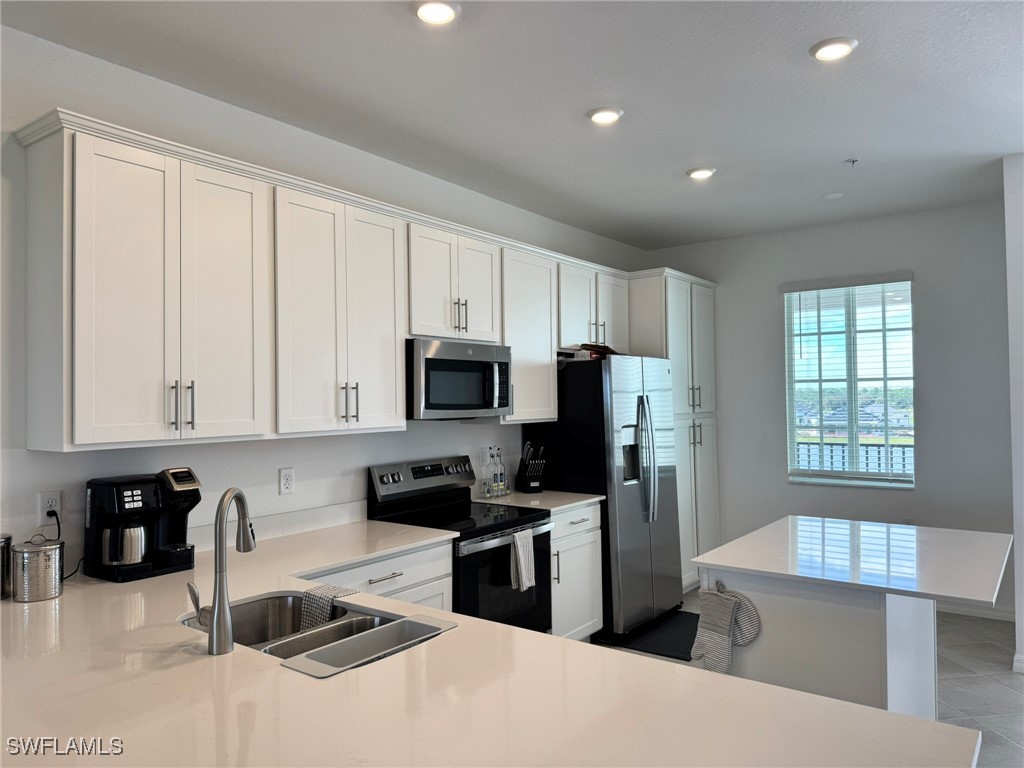 15275 Green Acres Avenue #344 Babcock Ranch FL 33982 225056459 image8