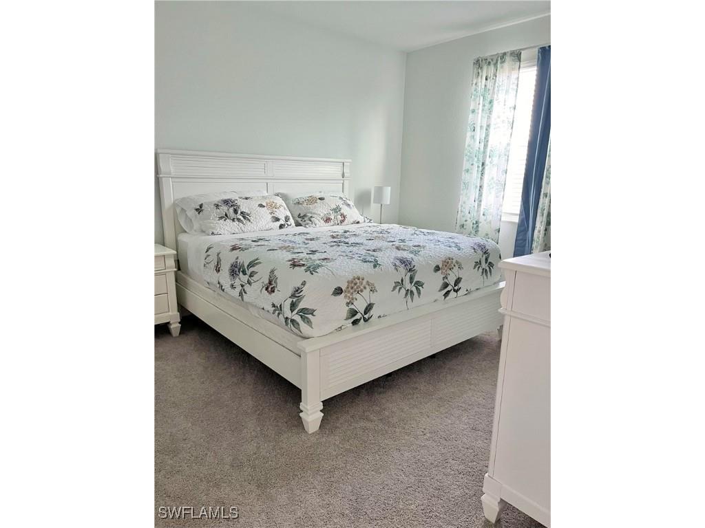 15275 Green Acres Avenue #344 Babcock Ranch FL 33982 225056459 image9