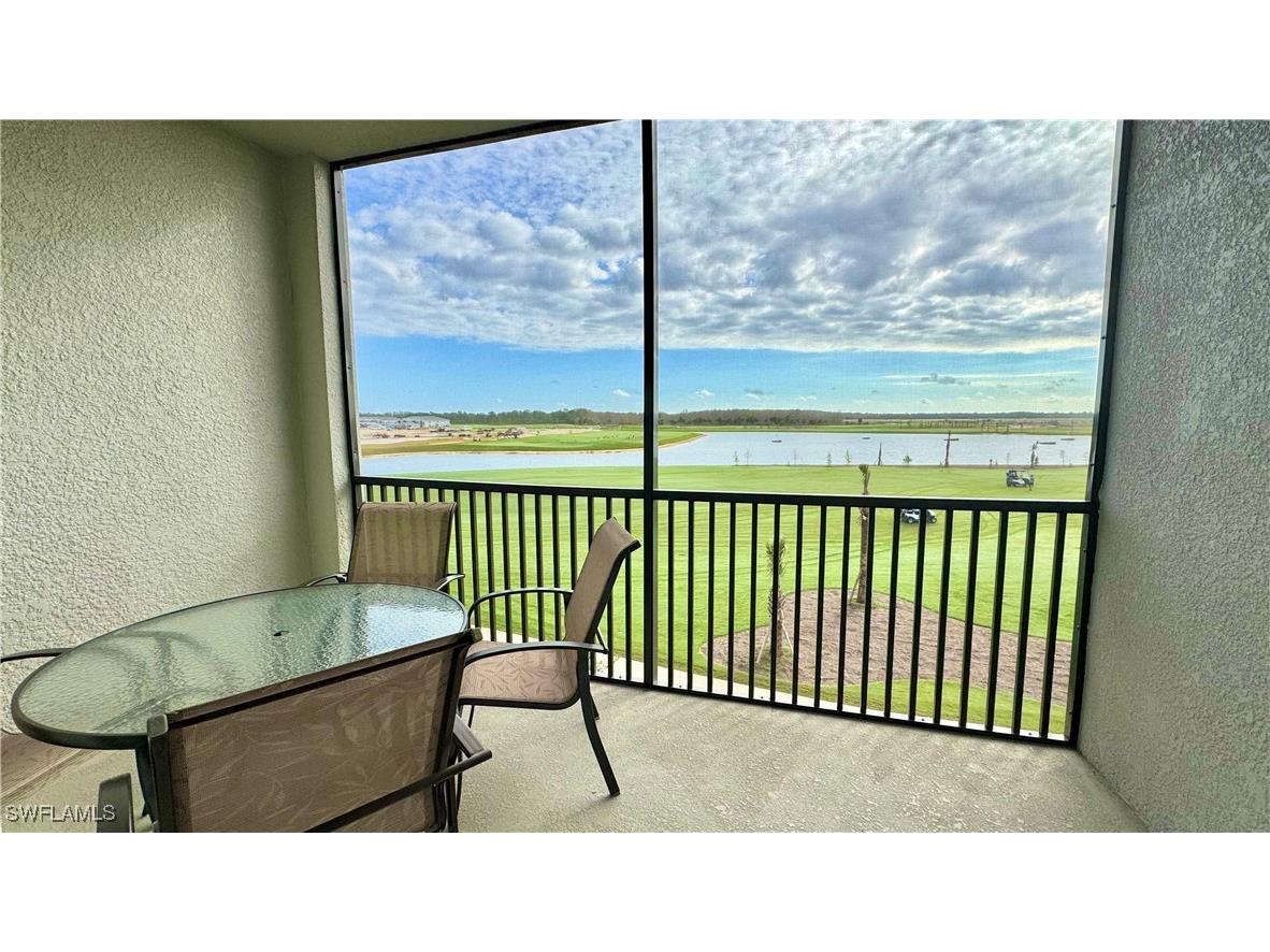 15275 Green Acres Boulevard #335 Punta Gorda FL 33982 225067726 image1