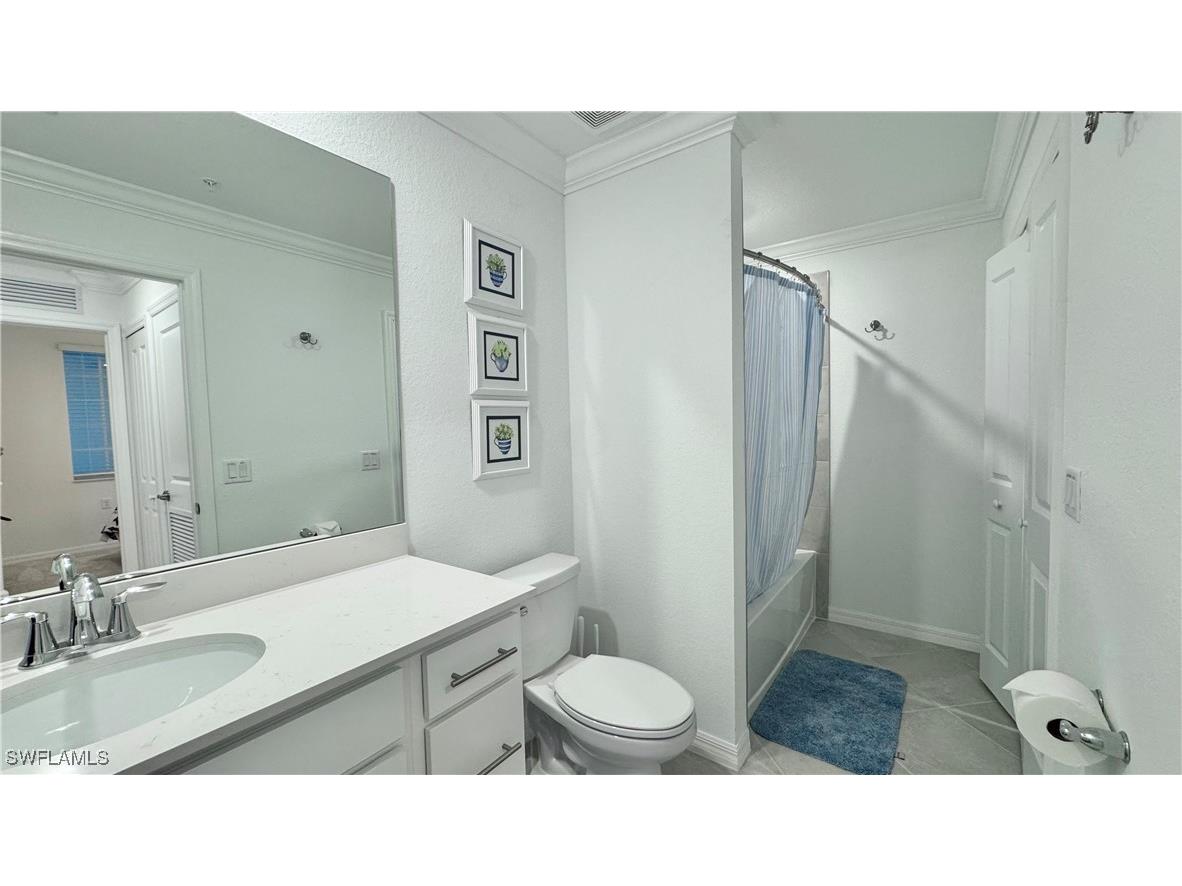 15275 Green Acres Boulevard #335 Punta Gorda FL 33982 225067726 image10