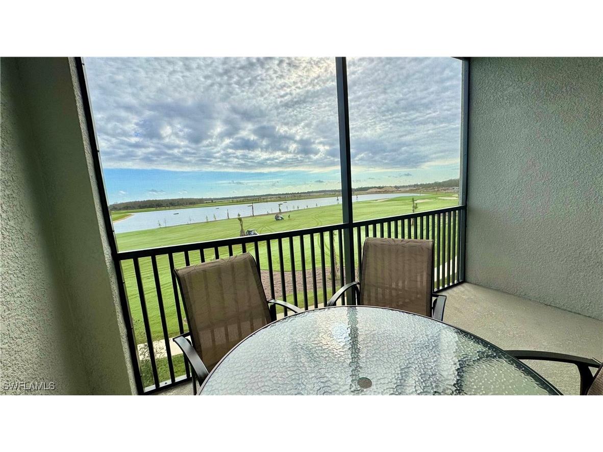 15275 Green Acres Boulevard #335 Punta Gorda FL 33982 225067726 image11