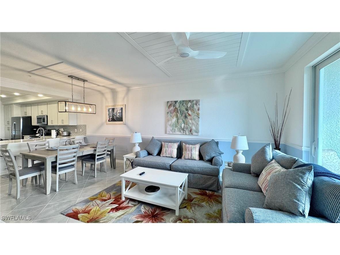 15275 Green Acres Boulevard #335 Punta Gorda FL 33982 225067726 image2