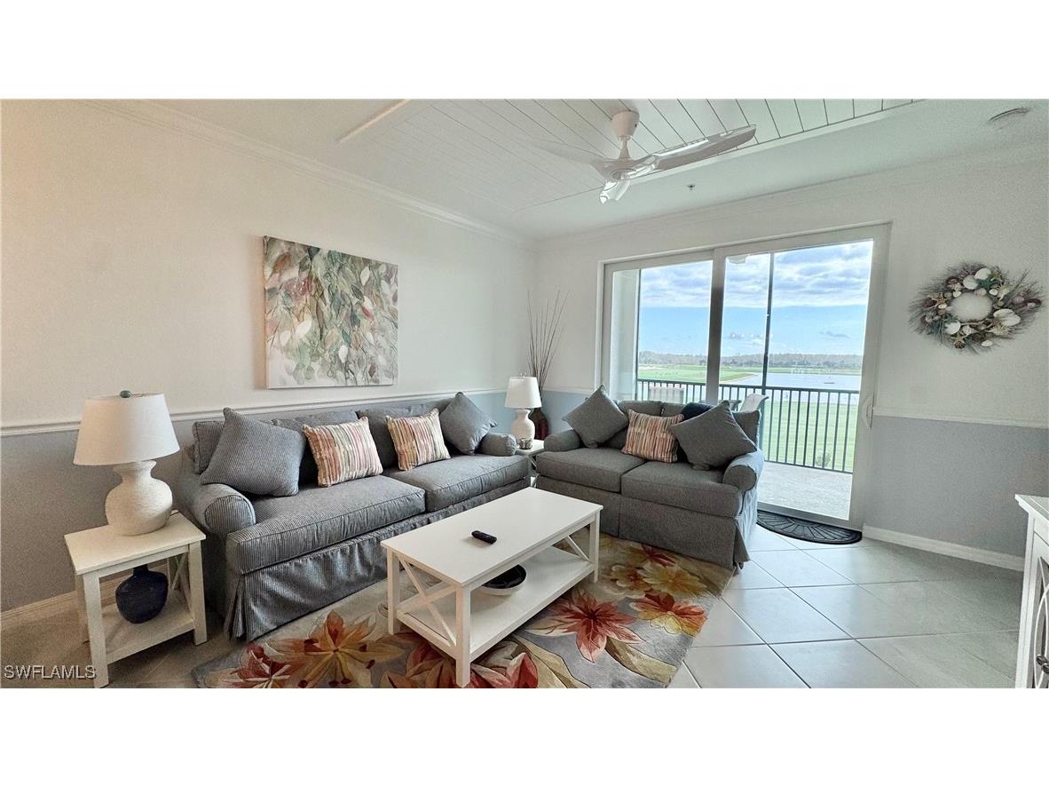 15275 Green Acres Boulevard #335 Punta Gorda FL 33982 225067726 image3