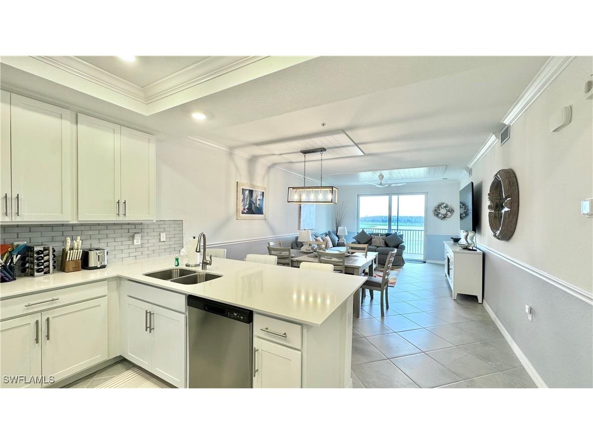 15275 Green Acres Boulevard #335 Punta Gorda FL 33982 225067726 image4