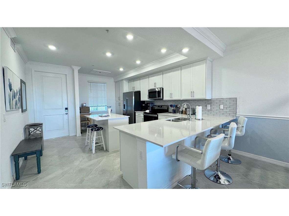 15275 Green Acres Boulevard #335 Punta Gorda FL 33982 225067726 image5