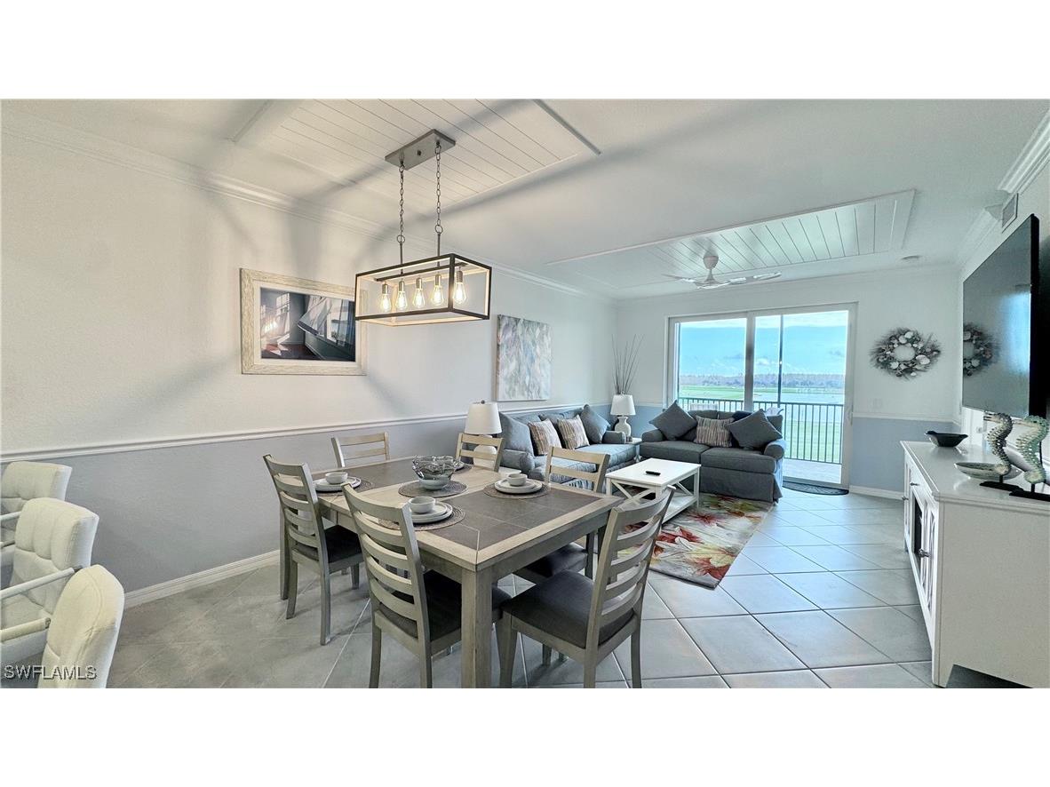 15275 Green Acres Boulevard #335 Punta Gorda FL 33982 225067726 image6