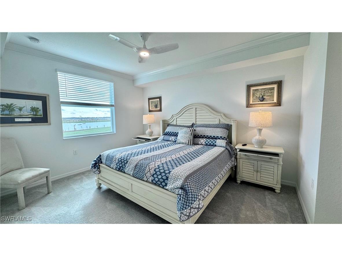 15275 Green Acres Boulevard #335 Punta Gorda FL 33982 225067726 image7