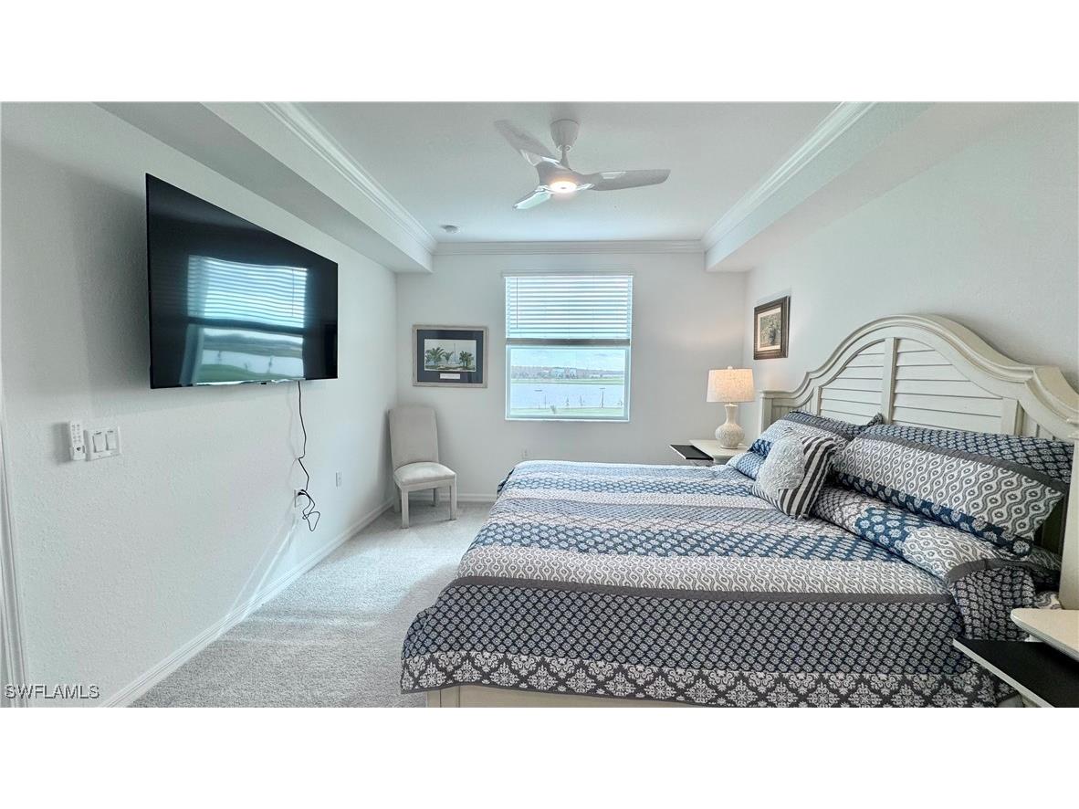 15275 Green Acres Boulevard #335 Punta Gorda FL 33982 225067726 image8