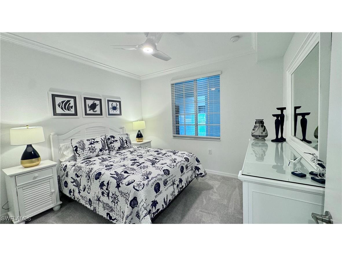 15275 Green Acres Boulevard #335 Punta Gorda FL 33982 225067726 image9