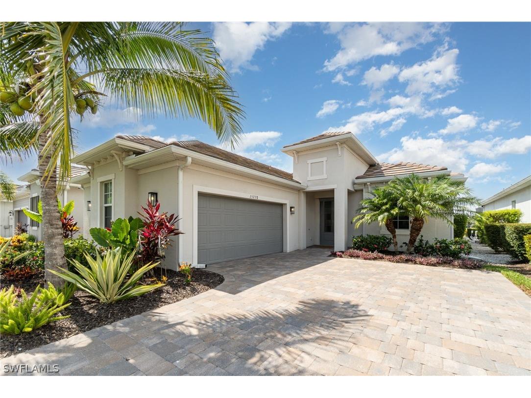 15278 Blue Bay Circle Fort Myers FL 33913 226010945 image1