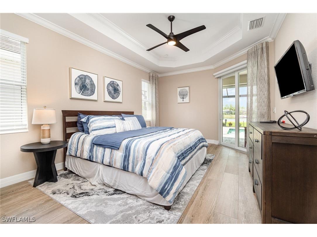 15278 Blue Bay Circle Fort Myers FL 33913 226010945 image10