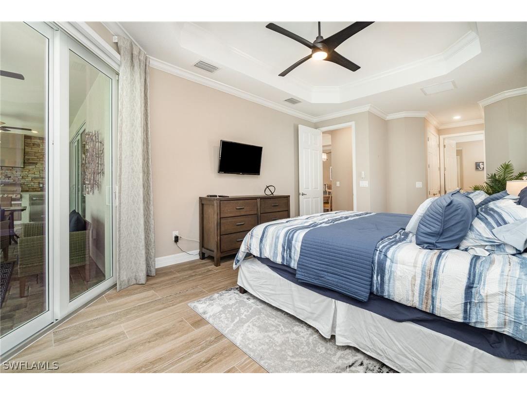 15278 Blue Bay Circle Fort Myers FL 33913 226010945 image11